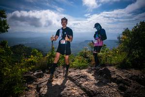 BIB: 
                            <button type="button" onclick="openModal(21803469)" class="btn btn-primary btn-sm float-right btn-popup" data-toggle="modal" data-target=".modal-high-quality">
                        <i class="fas fa-shopping-cart"></i> Add to Cart
                    </button>
                                            <button type="button" onclick="isThisMe(21803469, true)" class="btn btn-success btn-sm float-right btn-popup btn-isme hidden" data-toggle="tooltip" data-placement="bottom" title="นี่คือรูปของคุณใช่ไหม คลิกที่นี่เพื่อเอาเข้าอัลบั้ม">
                        <i class="fas fa-plus"></i> Add to album
                    </button>
                    <button type="button" onclick="isThisMe(21803469, false)" class="btn btn-warning btn-sm float-right btn-popup btn-isnotme hidden">
                        <i class="fas fa-ban"></i> Remove from album
                    </button>